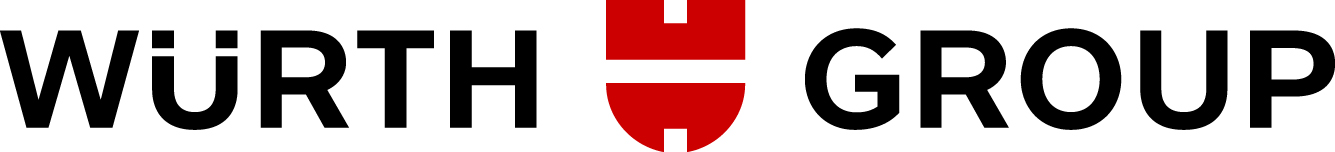 Logo_der_Würth-Gruppe